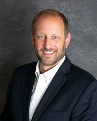 Michael Fleischman Perdue Obituary November 13, 2021