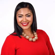 Black women lawyers in Florida battle gender bias and burnout