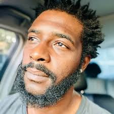 The foil kept it so fresh and tasty 🤤 #90s #throwback