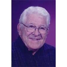 Edward J. Nevrivy Obituary July 12, 2013