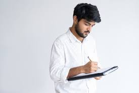 Check spelling or type a new query. Difficult Person Test Mdd