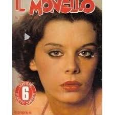 Jennifer 1977 pas cher