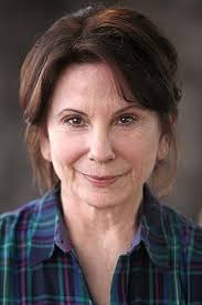 Laura Vale: Movies, TV, and Bio