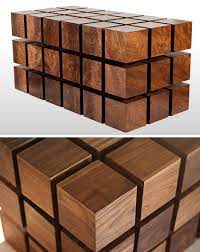 3.9 out of 5 stars 25. Tensile Table Floating Wood Furniture Levitates Via Magnets Urbanist