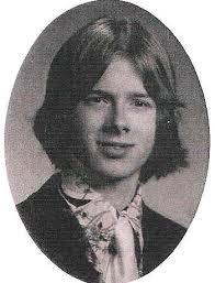 Fairhaven High School Class Of 1976 Web Page