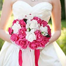We did not find results for: Amazon Com Wedding Bouquet Sets