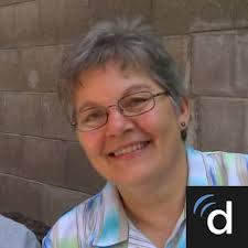 Heather L. Runge, PA