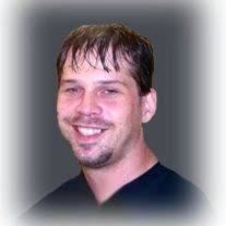 Jason Wendt Obituary May 7, 2014