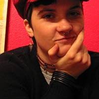 Without a Net: The Female Experience of Growing Up Working Class by  Michelle Tea