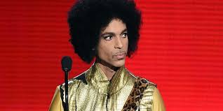Collaborate with me tag ☄disney is life mickey mouse is my best pal ☄ youtu.be/g9vpgafmviu. Unvaulted Prince Album Welcome 2 America Set For Release Pitchfork