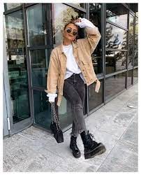 60 Fall Hipster Outfits That Will Inspire You Fashionova Us Cute Winter Outfits Winter Fashion Outfits Casual Fall Outfits