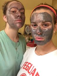 Sydney Darrow (@syddarrow)