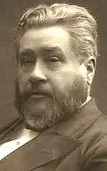 History of the Tabernacle