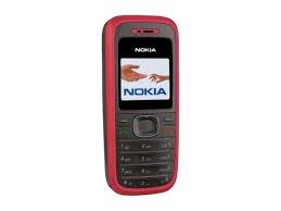 Image result for nokia 1208