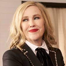 Everything We Know About Moira Rose S Career On Schitt S Creek Schitts Creek Rose Fashion Rose Costume