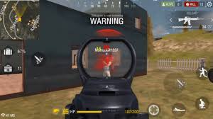 Free fire live dj alok overpower gameplay garena free fire garena free fire is a battle royal game, a genre where players battle head to head in an arena, gathering weapons and trying to survive until they're the last #free fire #garena free fire. Free Fire Battlegrounds Pro Gameplay 1 14 Kills Top 1 Youtube