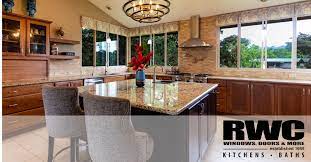 It has extra counter space you need for your kitchen activity. Pros And Cons Of A Double Island Kitchen Rwc