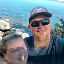 The Raiders are 2-6 after losing to the Jaguars in overtime and there's  immense disappointment with the direction of the franchise under Pete  Carroll and Geno Smith. Mark Davis fired Antonio Pierce