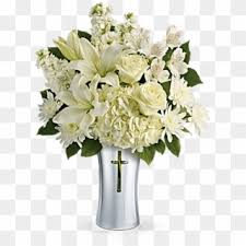 If i could take credit for star wars i think i'd probably be on my personal jet right now. 950 X 1188 5 Funeral Flowers In A Vase Hd Png Download 950x1188 663720 Pngfind