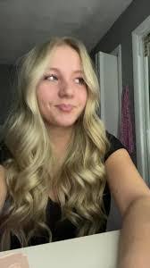 Shana Greene's Instagram, Twitter & Facebook