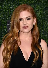 Cores do frio: Coloristas revelam 12 tons que vão pegar nesta temporada  outono-inverno