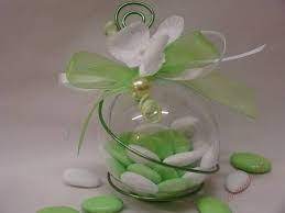Resultat De Recherche D Images Pour Modeles De Boites De Dragees Wedding Decorations Communion Crafts