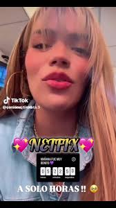 Karol G: Documental en Netflix Revela Su Historia