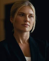 David (Deiv) Guillermo Borges (@deivvsn) • Instagram ഫോട്ടോകളും വീഡിയോകളും