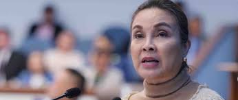 PUP STUDENT-DIRECTORS SHORTLISTED IN CINEPANALO FILM FESTIVAL