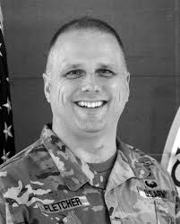 Jack Voltaic®: Bolstering Critical Infrastructure Resilience