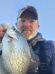 Peep the clip of her hitting the pads! I know Aaron has had her pad work