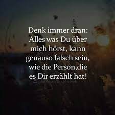 Falschheit Lugen Geruchte Spruche Zitate Spruche Lugen Spruche