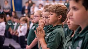 Sts. Leo-Seton Catholic...