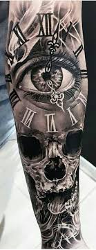 Arm Tattoos Unterarm Tattoo Vorlagen Tattoo Vorlagen Arm Tattoos Vorlagen