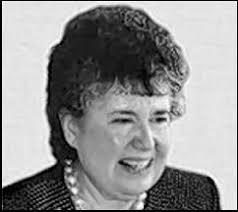 Cynthia Samaras Obituary (2016)