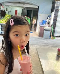 Tracy Bach (@tracybach502) · Louisville, KY