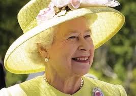 Washington Blade, Volume 53, Issue 37, September 16, 2022 by Washington  Blade