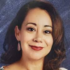 Kristie Mcclain's Instagram, Twitter & Facebook