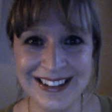 Catherine Wilton (@CatherineWilton)