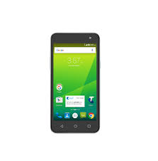 Imei number, model and original carrier. How To Unlock Zte Blade A475 By Unlock Code Unlocklocks Com