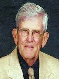 Roy Comeaux's Instagram, Twitter & Facebook