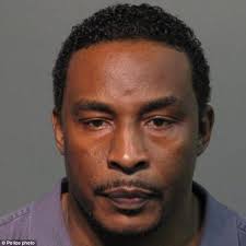 Crystal Aday jailed for letting boyfriend burn, beat and abuse daughter, 3  to death