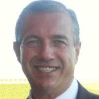 LAUSD Watchdog Abruptly Resigns