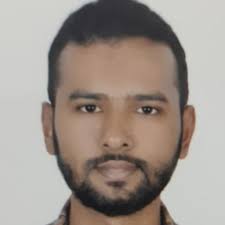 Mohammad Tanvir HABIB