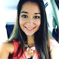 Liz Handlewich Email & Phone Number