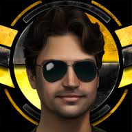 Crowdsourcing Ore Location Info