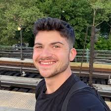 Whitney McIntosh (@whitmcintosh)