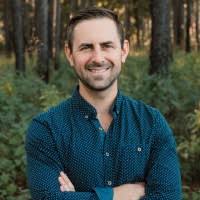 40+ "Tanksley" profiles