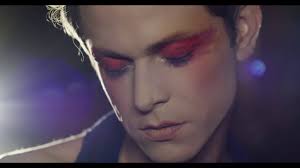 Watch perfume genius explore 'underlying rage' in new video queen. Perfume Genius Die 4 You Official Video Youtube