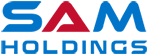 Công ty Cổ phần SAM Holdings (SAM - HOSE)